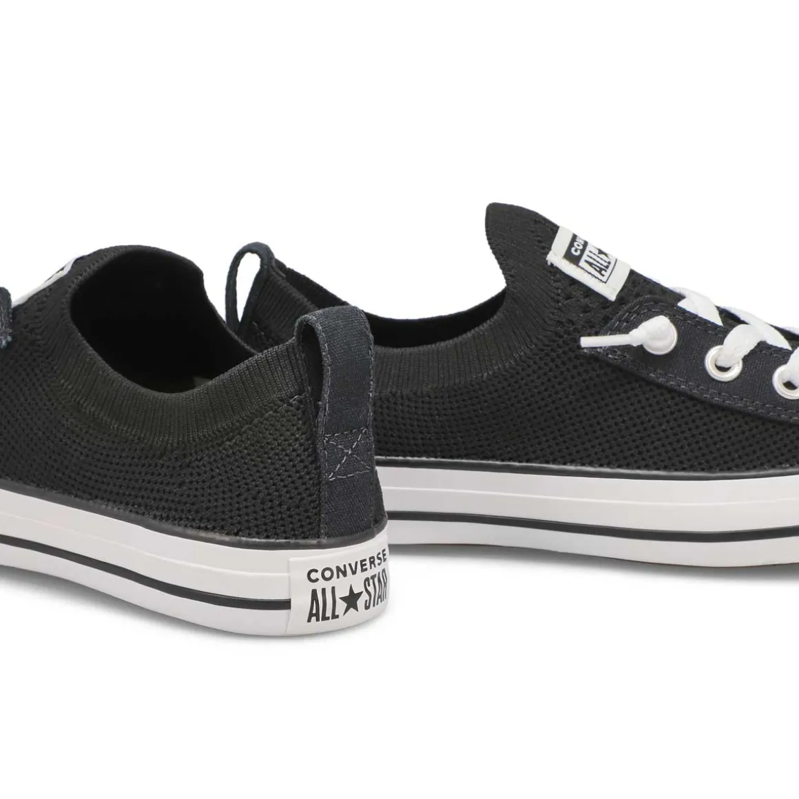 Chuck Taylor All Star Shoreline Women