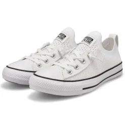 Chuck Taylor All Star Shoreline Women