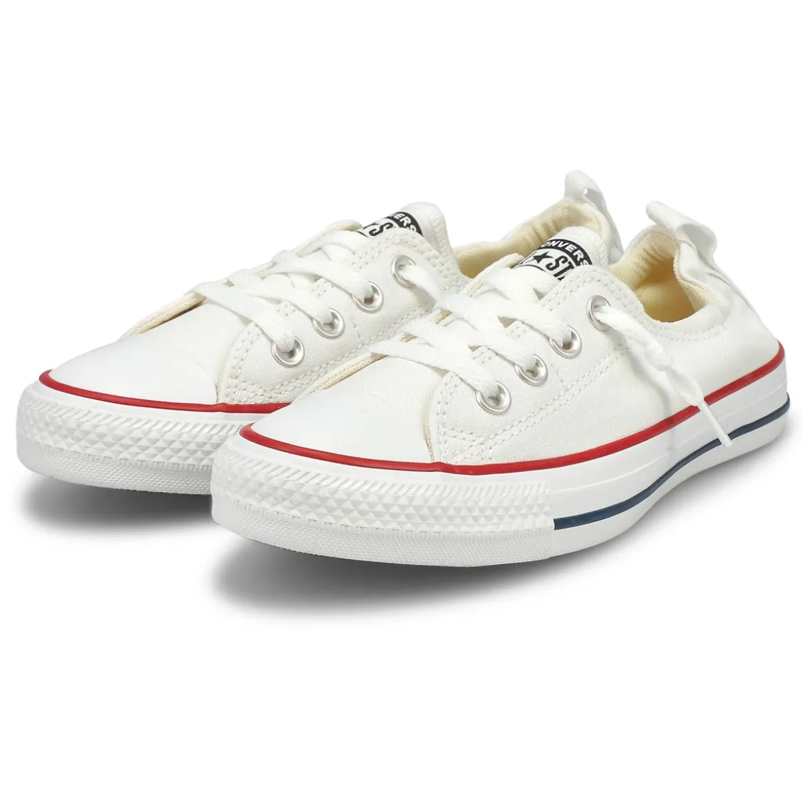 Chuck Taylor All Star Shoreline Women