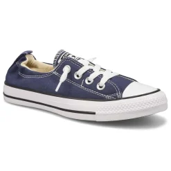 Chuck Taylor All Star Shoreline Women
