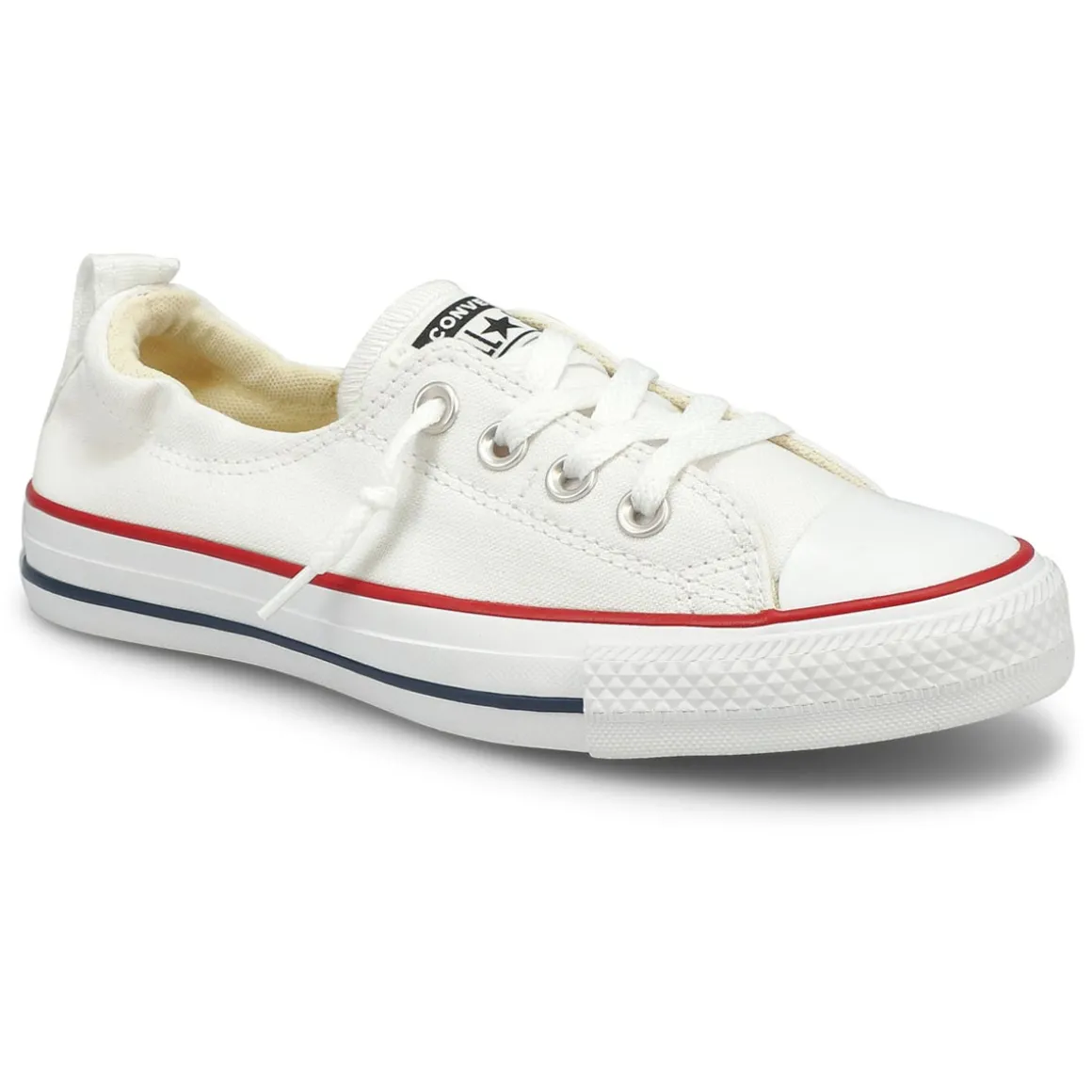 Chuck Taylor All Star Shoreline Women