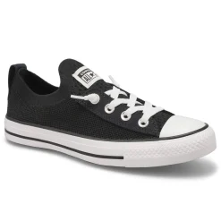 Chuck Taylor All Star Shoreline Women