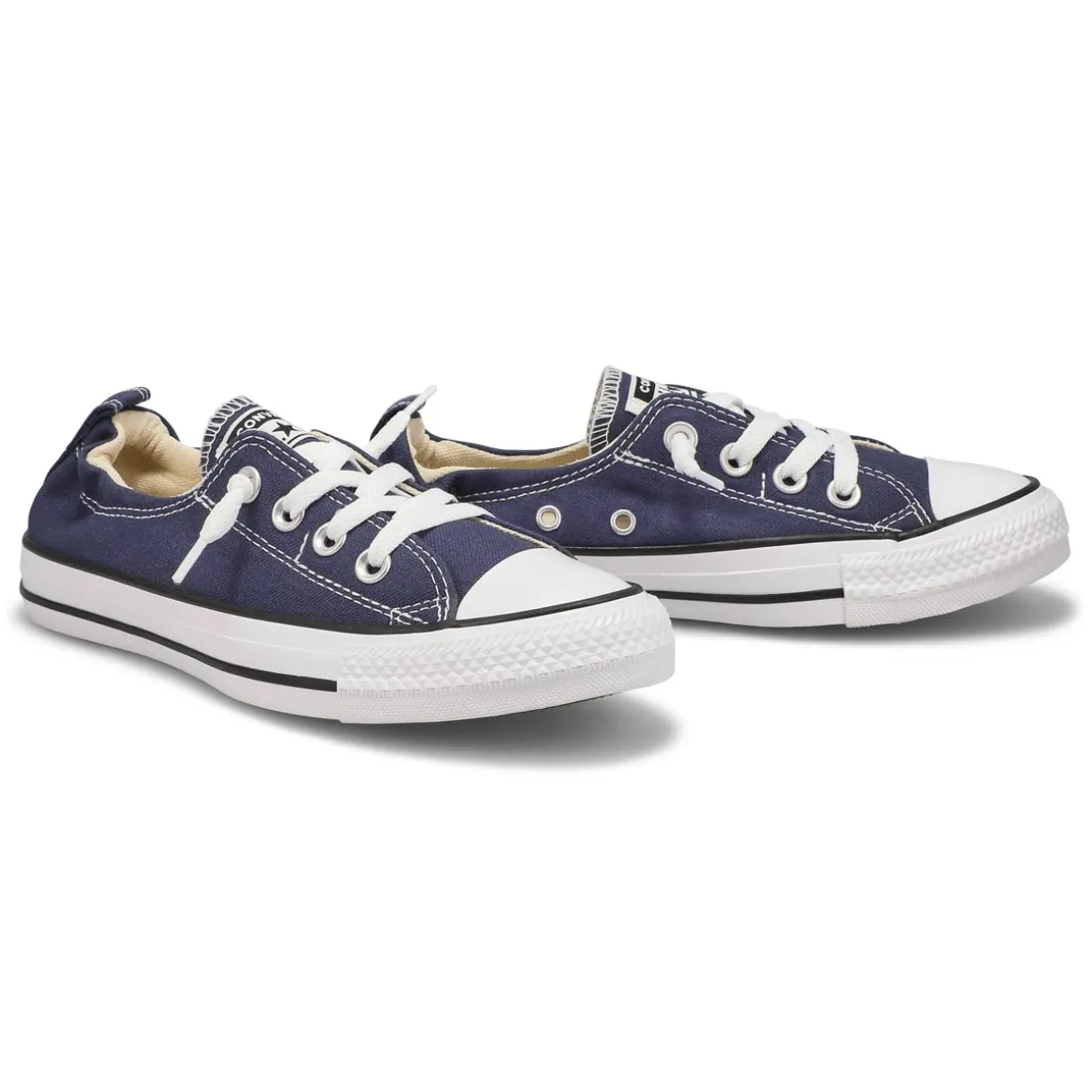 Chuck Taylor All Star Shoreline Women