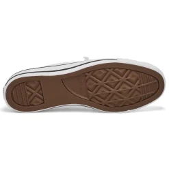 Chuck Taylor All Star Shoreline Women