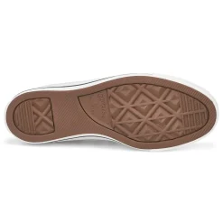 Chuck Taylor All Star Shoreline Women