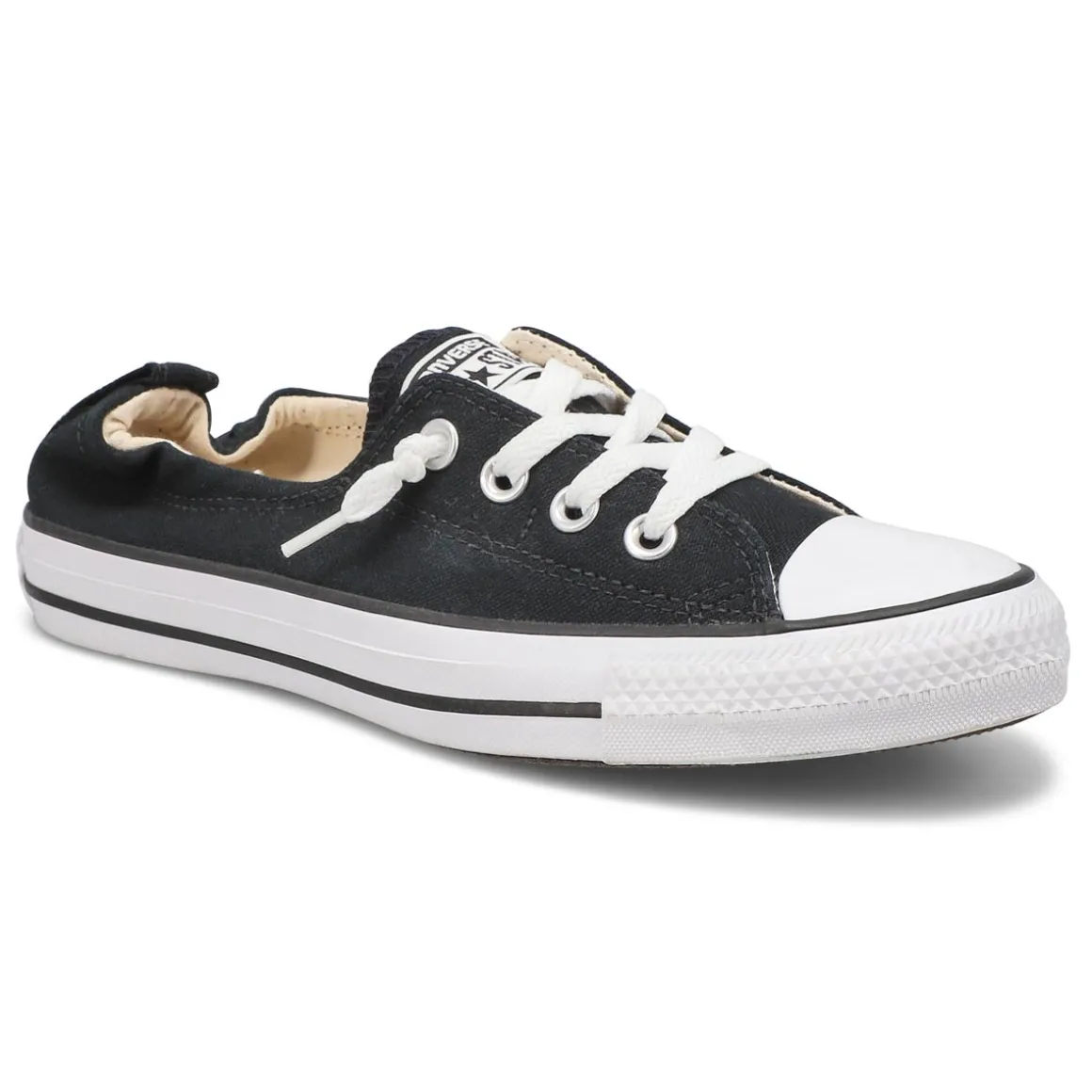 Chuck Taylor All Star Shoreline Canvas Women