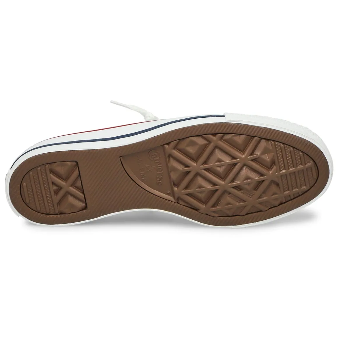 Chuck Taylor All Star Shoreline Canvas Women