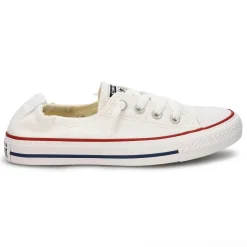 Chuck Taylor All Star Shoreline Canvas Women