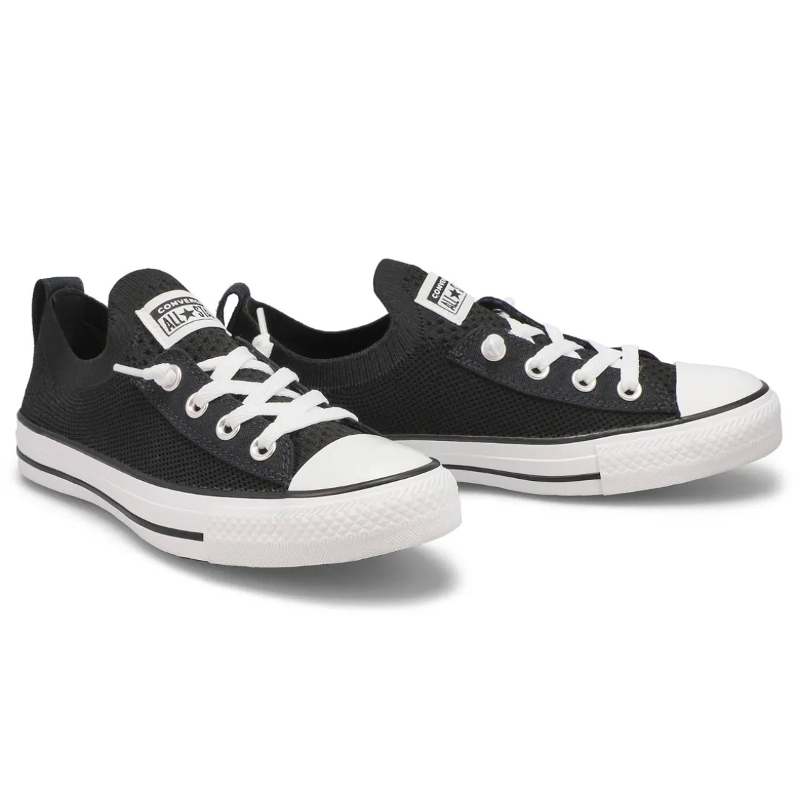 Chuck Taylor All Star Shoreline Canvas Women