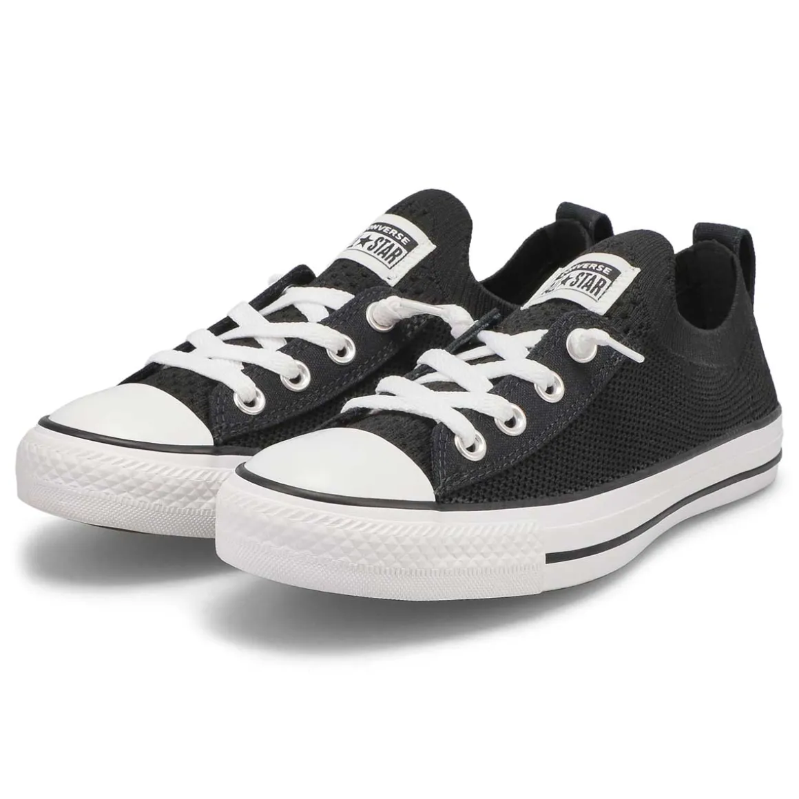 Chuck Taylor All Star Shoreline Canvas Women