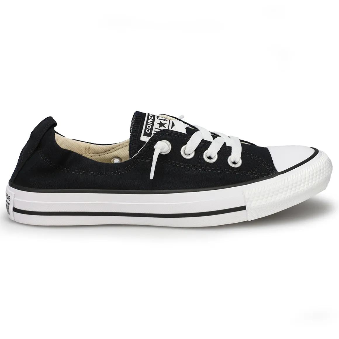 Chuck Taylor All Star Shoreline Canvas Women