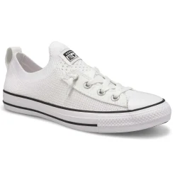 Chuck Taylor All Star Shoreline Canvas Women