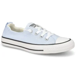 Chuck Taylor All Star Shoreline Canvas Women