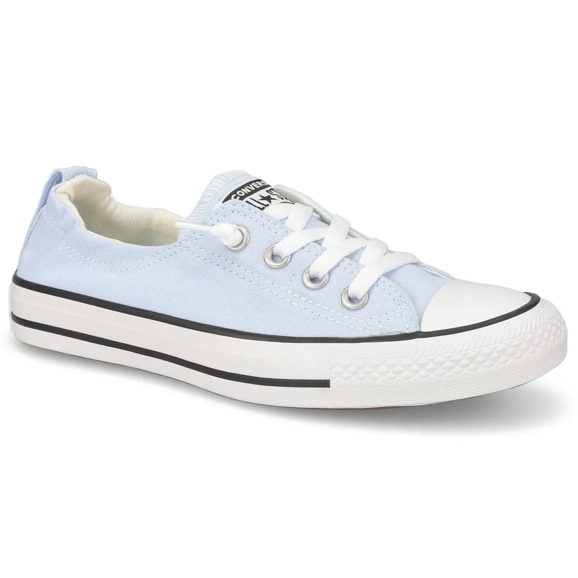 Chuck Taylor All Star Shoreline Canvas Women