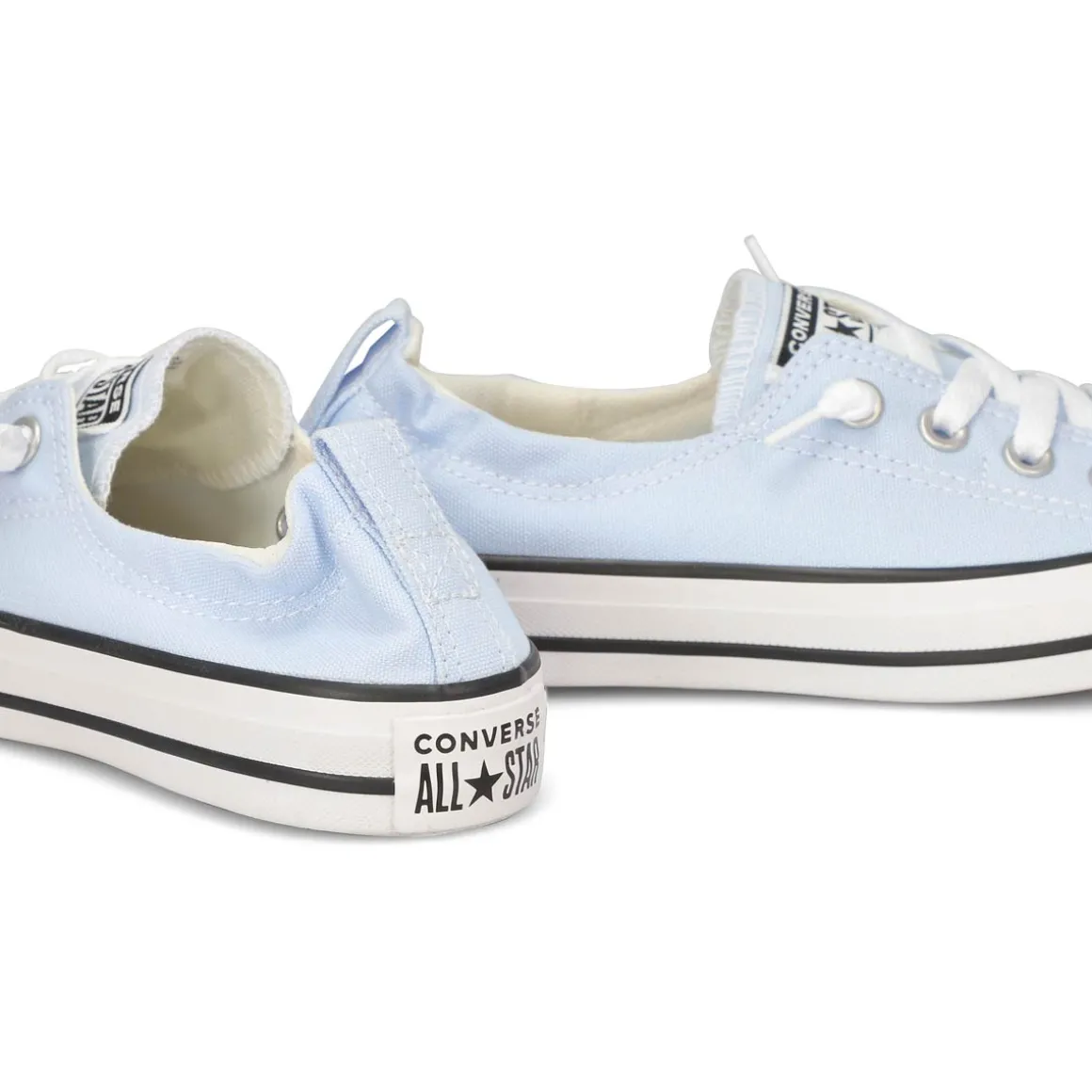 Chuck Taylor All Star Shoreline Canvas Women