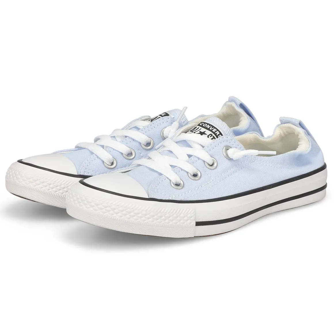 Chuck Taylor All Star Shoreline Canvas Women