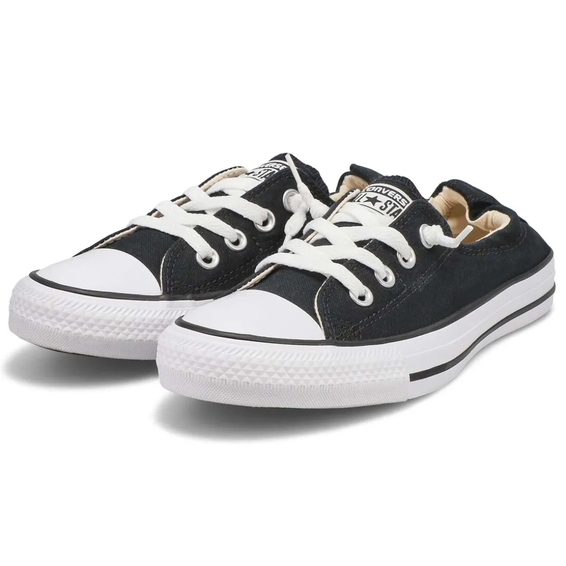Chuck Taylor All Star Shoreline Canvas Women