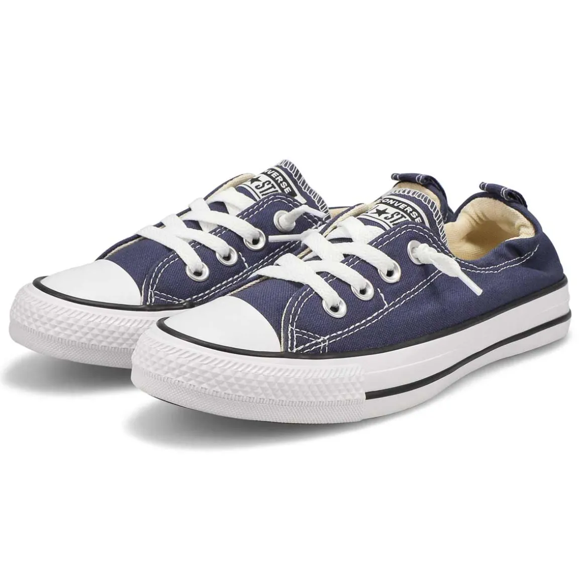 Chuck Taylor All Star Shoreline Canvas Women