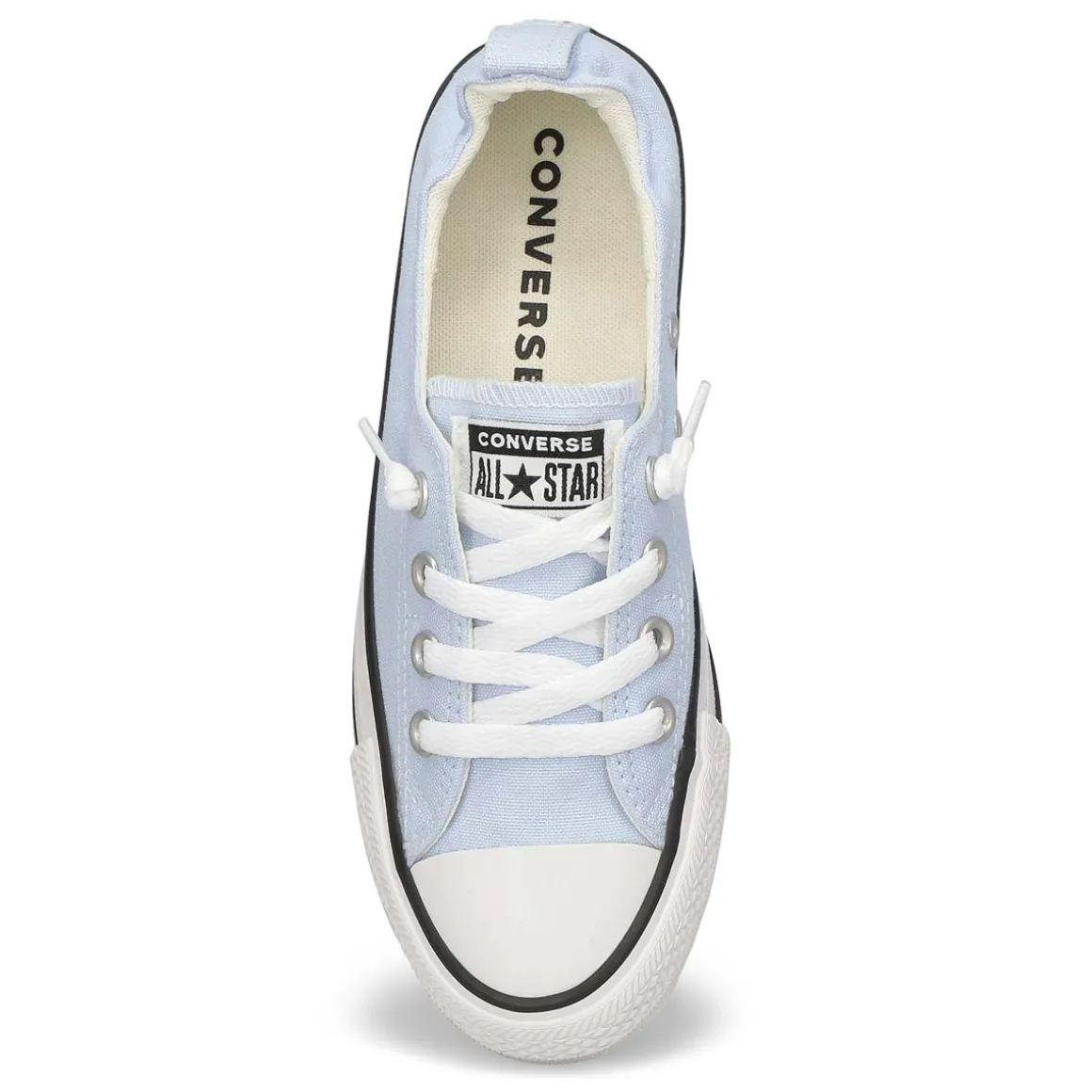 Chuck Taylor All Star Shoreline Women