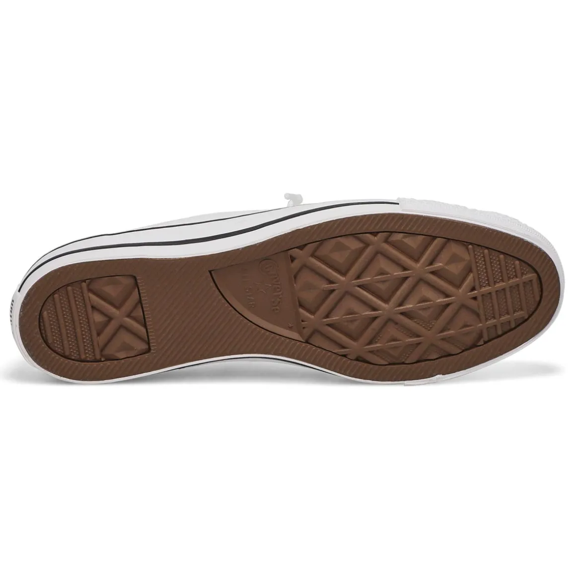 Chuck Taylor All Star Shoreline Women