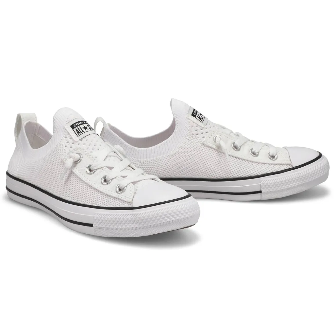 Chuck Taylor All Star Shoreline Women