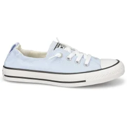 Chuck Taylor All Star Shoreline Women