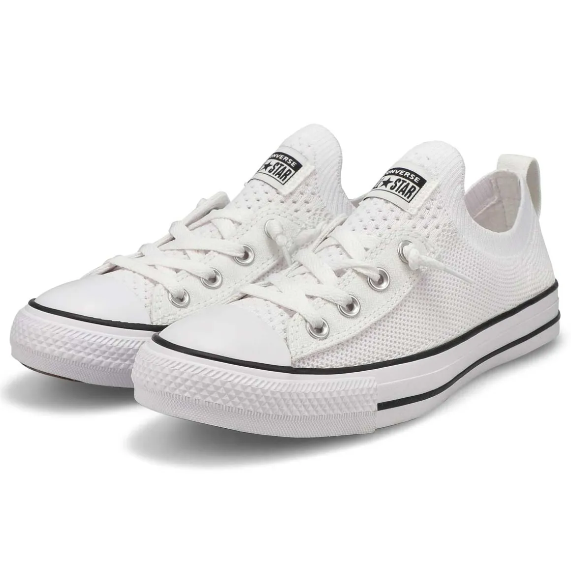 Chuck Taylor All Star Shoreline Women