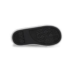 Chuck Taylor All Star Spiderweb Baby and Toddlers