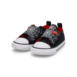Chuck Taylor All Star Spiderweb Baby and Toddlers
