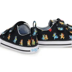 Chuck Taylor All Star 1V - Bluey Kids