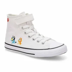Chuck Taylor All Star 1V - Bluey Kids