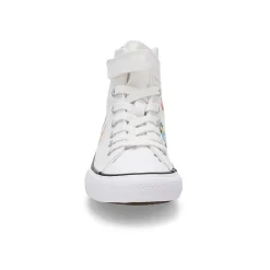 Chuck Taylor All Star 1V - Bluey Kids