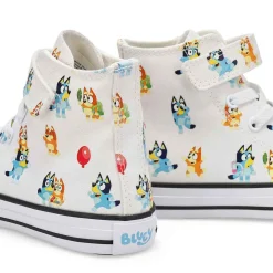 Chuck Taylor All Star 1V - Bluey Kids