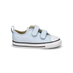 Chuck Taylor All Star 2V Baby and Toddlers