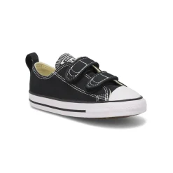 Chuck Taylor All Star V2 Baby and Toddlers