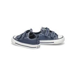 Chuck Taylor All Star V2 Baby and Toddlers