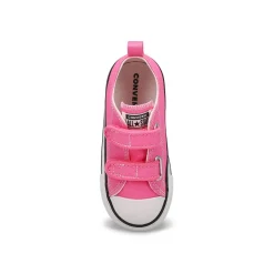 Chuck Taylor All Star V2 Baby and Toddlers