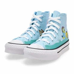 Chuck Taylor All Star 1V Kids