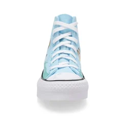 Chuck Taylor All Star 1V Kids