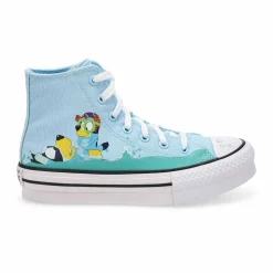 Chuck Taylor All Star 1V Kids