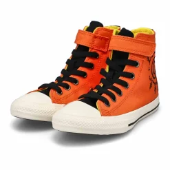 Chuck Taylor All Star 1V Naruto Kids