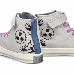 Chuck Taylor All Star 1V Sasuke Kids