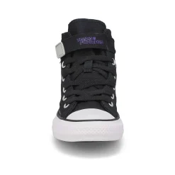 Chuck Taylor All Star 1V Transformers Hi Kids