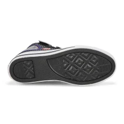 Chuck Taylor All Star 1V Transformers Hi Kids