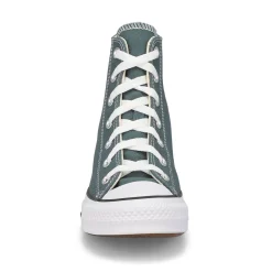 Chuck Taylor All Star Wedge Women