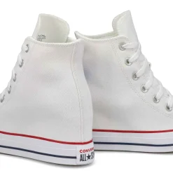 Chuck Taylor All Star Wedge Women