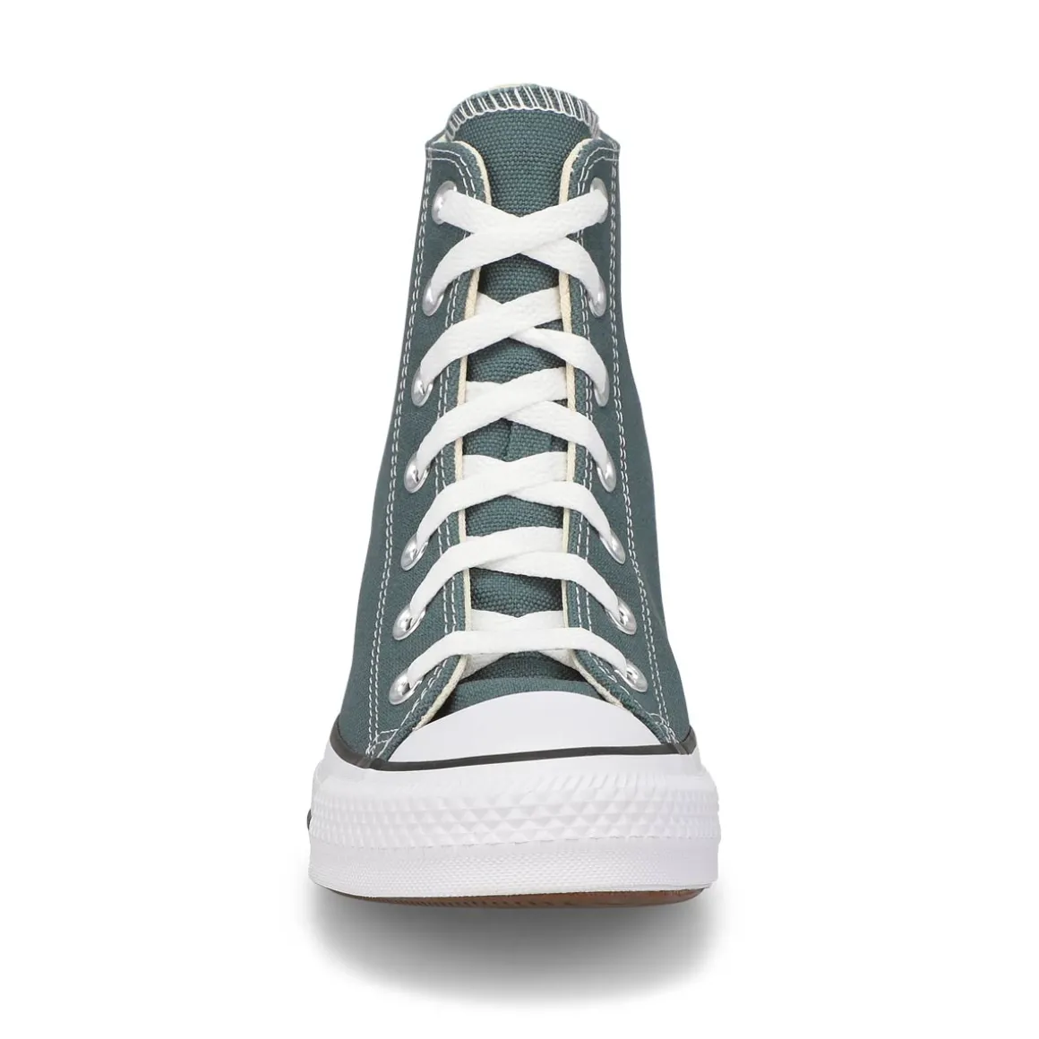 Chuck Taylor All Star Wedge Women