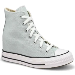 Chuck Taylor All Star Wedge Women