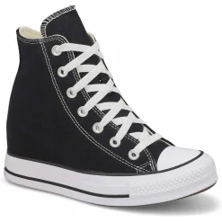 Chuck Taylor All Star Wedge Women