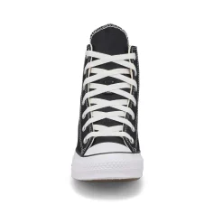 Chuck Taylor All Star Wedge Women